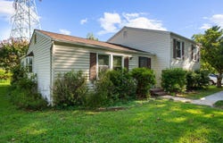 6589 ROBIN SONG, COLUMBIA, MD 21045