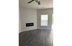 3052 Belleville, Orangeburg, SC 29118