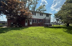128 E 795 S, Fort Branch, IN 47648