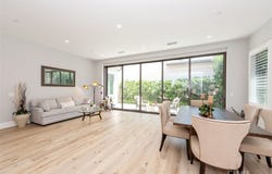 114 Vigna, Irvine, CA 92602