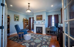 72 Stoneside Drive, Almo, KY 42020