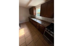 87 E State Road, Cleves, OH 45002