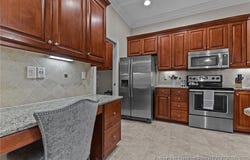 2661 Lockwood Road unit: 202, Fayetteville, NC 28303