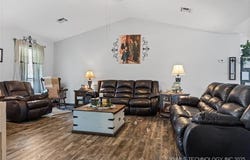 157 N 4160, Antlers, OK 74523