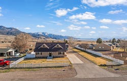 91 W 100 S, Central Valley, UT 84754