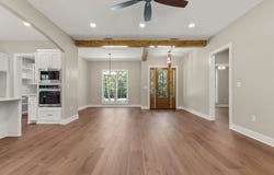 861 CR 751, Nacogdoches, TX 75964