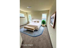 57 Savannah Parkway, Deerfield, WI 53531