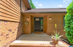 7 MULLIGAN DR, PALMYRA, VA 22963
