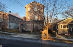 256 57TH ST NE, WASHINGTON, DC 20019