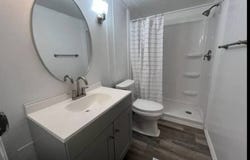 2450 SW 38th Ave, Ocala, FL 34474