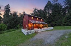 6483 Rohnerville Road, Hydesville, CA 95547