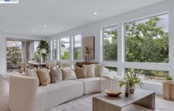 5700 Central Pkwy, Dublin, CA 94568