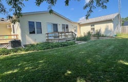 517 S O'Bannon Street, Raymond, IL 62560