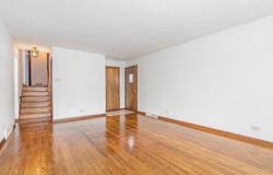 62 E Arquilla Drive, Chicago Heights, IL 60411