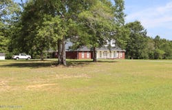 2212 Sampras Boulevard, Vancleave, MS 39565