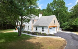7 Highfield Drive, Sandwich, MA 02563