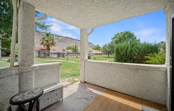 275 S Valley View DR, St George, UT 84770