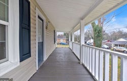 113 Hosea, Rome, GA 30161