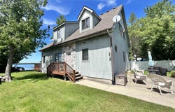 4211&4246 E Shore Drive NE, Kalkaska, MI 49646