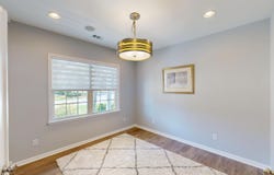 25 Kiawah Drive, Beaufort, SC 29906