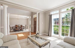 5006 SINOPE WAY, BELTSVILLE, MD 20705