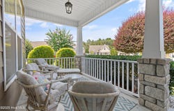 4877 Frasier Circle, Shallotte, NC 28470