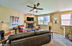 175 GCR 8340 unit: 1, Fraser, CO 80442