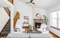 2040 S Xenia Way, Denver, CO 80231