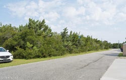 41050 Channel Court, Avon, NC 27915