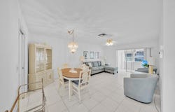 2680 Emory Drive E, West Palm Beach, FL 33415