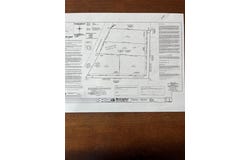 Lot 3 New Hope Road, Aubrey, TX 76227