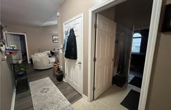 621 Marshtree Lane unit: 303, Fayetteville, NC 28314