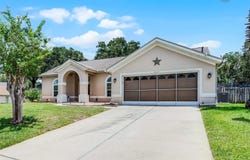 12617 DOUGLAS FIR COURT, CLERMONT, FL 34711