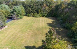 7 Gulicks Lane, South Brunswick, NJ 08810
