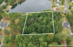 134 Bellhaven Drive, Carthage, NC 28327
