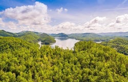 175 Canaan Road, Butler, TN 37640
