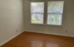 9012 Frostwood TRL, Austin, TX 78729