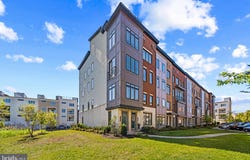 43209 MONGOLD Square, ASHBURN, VA 20148