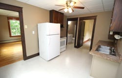 584 Pleasant Street, Lewiston, ME 04240