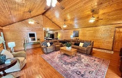 119 Spruce Drive, Pinola, MS 39149
