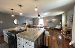 747 Paulson Drive, Edwards, MO 65326