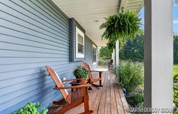 5514 W State Road, Middleville, MI 49333