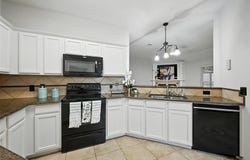 3301 Saint James Place, McKinney, TX 75070