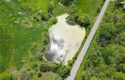 Rule Lane, Smithville, MO 64089