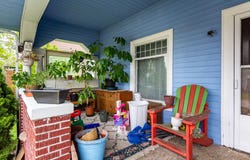 323 Northbound Gratiot Avenue, Mount Clemens, MI 48043