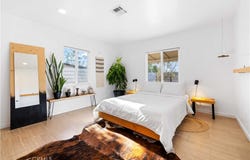 61879 Valley View Circle, Joshua Tree, CA 92252