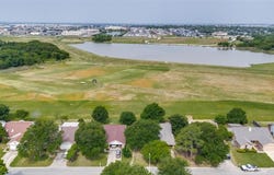 2005 Parkside Drive, Denton, TX 76201