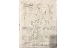 L11.121 Ballard Road, Wilton, NY 12831