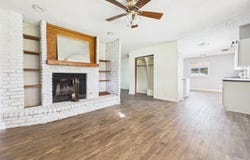 1850 E Bermuda Drive, Lincoln, NE 68506