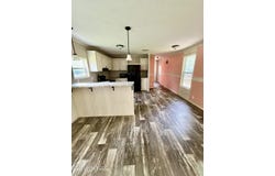 14016 Lori Place, Gulfport, MS 39503